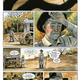 Illustration for article titled Read the Entirety of iHarrow County #1/i, One of 2015s Best Horror Comics, Here for Free!